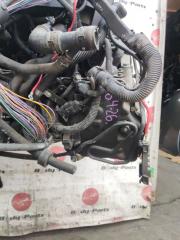 АКПП VOLKSWAGEN GOLF 1j AUM 3 ракурс АКПП VOLKSWAGEN GOLF 1j AUM 3 ракурс