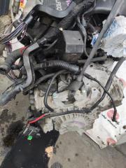 АКПП VOLKSWAGEN GOLF 1j AUM 4 ракурс АКПП VOLKSWAGEN GOLF 1j AUM 4 ракурс