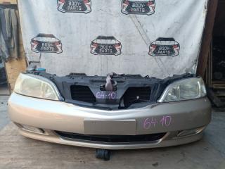 Ноускат HONDA INSPIRE UA4 1 ракурс