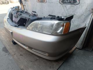 Ноускат HONDA INSPIRE UA4 2 ракурс