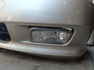 Ноускат HONDA INSPIRE UA4 3 ракурс