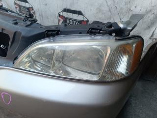 Ноускат HONDA INSPIRE UA4 4 ракурс