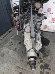 АКПП AUDI A5 8T CDN 1 ракурс