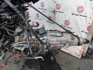 АКПП AUDI A5 8T CDN 3 ракурс