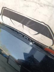 Капот FORD EXPLORER u251 4 ракурс