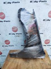 Крыло левое переднее VOLKSWAGEN GOLF 1K 1K9-821-021 1 ракурс