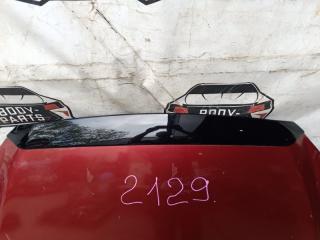 Капот MAZDA CX-5 KE2AW 5 ракурс