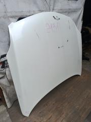 Капот NISSAN SKYLINE V35 3 ракурс Капот NISSAN SKYLINE V35 3 ракурс