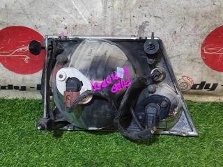 Фара левая передняя FORD EXPLORER u251 1L2X13006C 5 ракурс