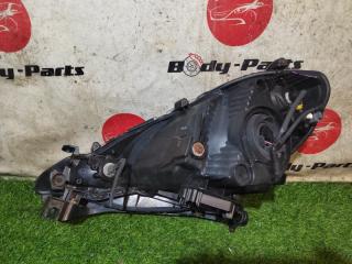 Фара правая передняя HONDA FIT GE7 L13A 9603 5 ракурс