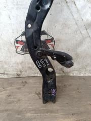 Балка под двс subaru IMPREZA GGD EL15 2 ракурс Балка под двс subaru IMPREZA GGD EL15 2 ракурс