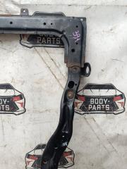 Балка под двс subaru IMPREZA GGD EL15 3 ракурс Балка под двс subaru IMPREZA GGD EL15 3 ракурс