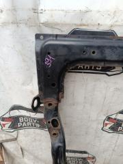 Балка под двс subaru IMPREZA GGD EL15 4 ракурс Балка под двс subaru IMPREZA GGD EL15 4 ракурс