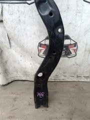 Балка под двс subaru IMPREZA GGD EL15 5 ракурс Балка под двс subaru IMPREZA GGD EL15 5 ракурс