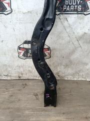 Балка под двс subaru IMPREZA GGD EL15 3 ракурс Балка под двс subaru IMPREZA GGD EL15 3 ракурс