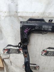 Балка под двс subaru IMPREZA GGD EL15 4 ракурс Балка под двс subaru IMPREZA GGD EL15 4 ракурс