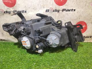 Фара левая передняя HONDA Stepwgn RK2 R20A 10062075 5 ракурс