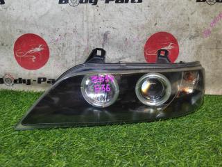 Фара передняя BMW Z3 E36 M52B28TU SK3301103Z96, SK3302103Z96 2 ракурс