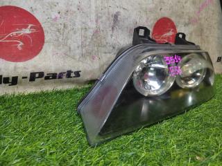 Фара передняя BMW Z3 E36 M52B28TU SK3301103Z96, SK3302103Z96 3 ракурс