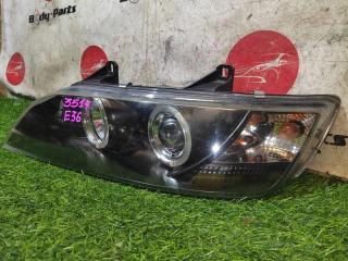Фара передняя BMW Z3 E36 M52B28TU SK3301103Z96, SK3302103Z96 4 ракурс