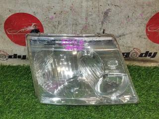 Фара правая передняя FORD EXPLORER u251 1L2X13005C 1 ракурс