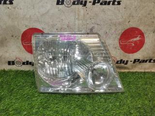 Фара правая передняя FORD EXPLORER u251 1L2X13005C 2 ракурс