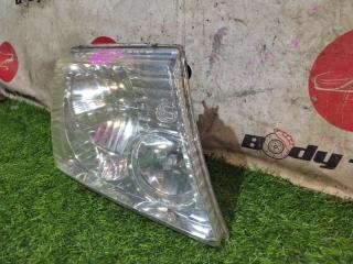 Фара правая передняя FORD EXPLORER u251 1L2X13005C 3 ракурс