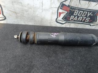 Амортизатор задний HONDA STEPWAGON RG-4 52610SLKJ030M1 3 ракурс