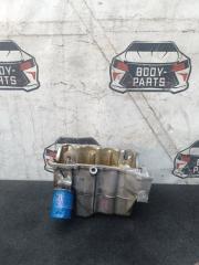 Поддон HONDA N-WGN JH1 S07A 1 ракурс Поддон HONDA N-WGN JH1 S07A 1 ракурс