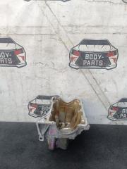 Поддон HONDA N-WGN JH1 S07A 2 ракурс Поддон HONDA N-WGN JH1 S07A 2 ракурс