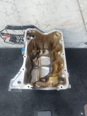 Поддон HONDA N-WGN JH1 S07A 3 ракурс Поддон HONDA N-WGN JH1 S07A 3 ракурс