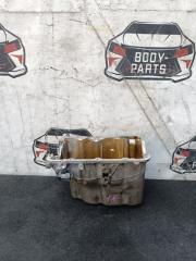 Поддон HONDA N-WGN JH1 S07A 4 ракурс Поддон HONDA N-WGN JH1 S07A 4 ракурс