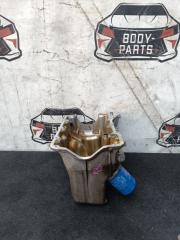 Поддон HONDA N-WGN JH1 S07A 5 ракурс Поддон HONDA N-WGN JH1 S07A 5 ракурс