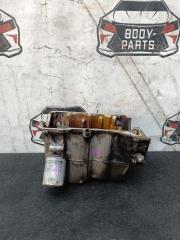 Поддон HONDA N-WGN JH1 S07A 1 ракурс Поддон HONDA N-WGN JH1 S07A 1 ракурс