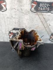 Поддон HONDA N-WGN JH1 S07A 2 ракурс Поддон HONDA N-WGN JH1 S07A 2 ракурс