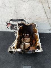 Поддон HONDA N-WGN JH1 S07A 3 ракурс Поддон HONDA N-WGN JH1 S07A 3 ракурс
