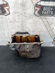 Поддон HONDA N-WGN JH1 S07A 4 ракурс Поддон HONDA N-WGN JH1 S07A 4 ракурс