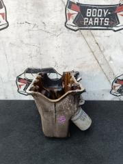 Поддон HONDA N-WGN JH1 S07A 5 ракурс Поддон HONDA N-WGN JH1 S07A 5 ракурс