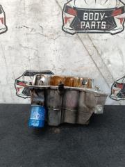 Поддон HONDA N-WGN JH1 S07A 1 ракурс Поддон HONDA N-WGN JH1 S07A 1 ракурс
