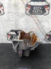 Поддон HONDA N-WGN JH1 S07A 2 ракурс Поддон HONDA N-WGN JH1 S07A 2 ракурс