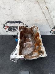 Поддон HONDA N-WGN JH1 S07A 3 ракурс Поддон HONDA N-WGN JH1 S07A 3 ракурс