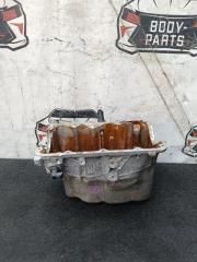 Поддон HONDA N-WGN JH1 S07A 4 ракурс Поддон HONDA N-WGN JH1 S07A 4 ракурс