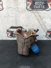 Поддон HONDA N-WGN JH1 S07A 5 ракурс Поддон HONDA N-WGN JH1 S07A 5 ракурс