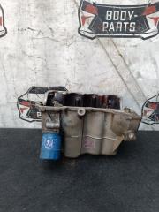 Поддон HONDA N-WGN JH1 S07A 1 ракурс Поддон HONDA N-WGN JH1 S07A 1 ракурс
