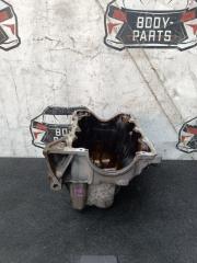 Поддон HONDA N-WGN JH1 S07A 2 ракурс Поддон HONDA N-WGN JH1 S07A 2 ракурс