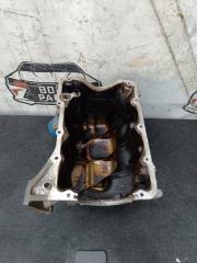 Поддон HONDA N-WGN JH1 S07A 3 ракурс Поддон HONDA N-WGN JH1 S07A 3 ракурс