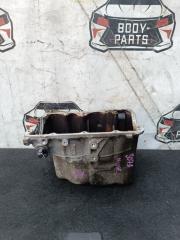 Поддон HONDA N-WGN JH1 S07A 4 ракурс Поддон HONDA N-WGN JH1 S07A 4 ракурс
