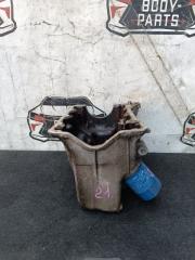 Поддон HONDA N-WGN JH1 S07A 5 ракурс Поддон HONDA N-WGN JH1 S07A 5 ракурс