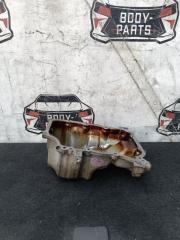 Поддон SUZUKI HUSTLER MR31S R06A 1 ракурс