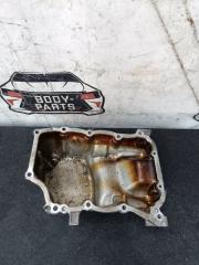 Поддон SUZUKI HUSTLER MR31S R06A 2 ракурс